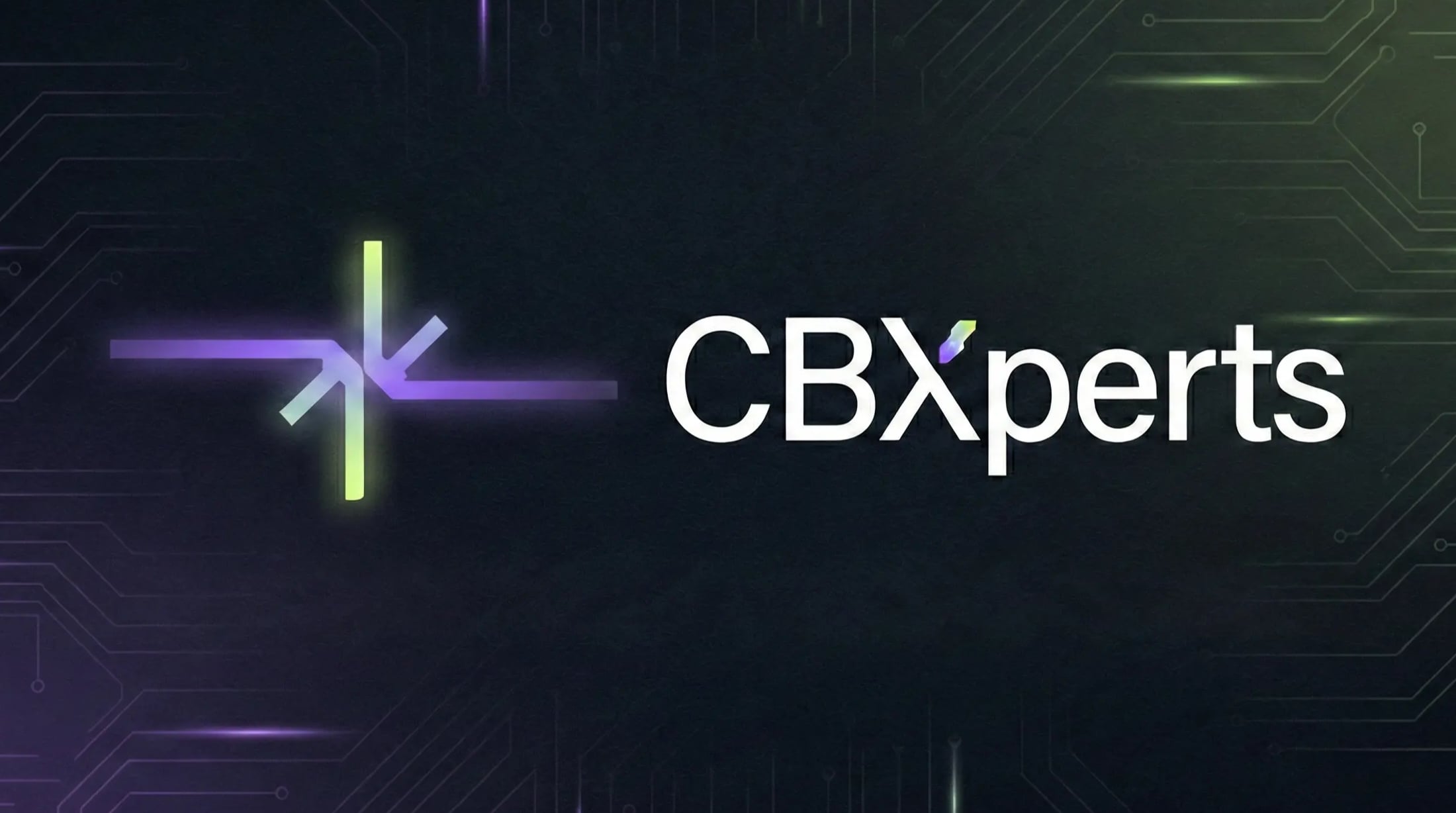 CBXperts