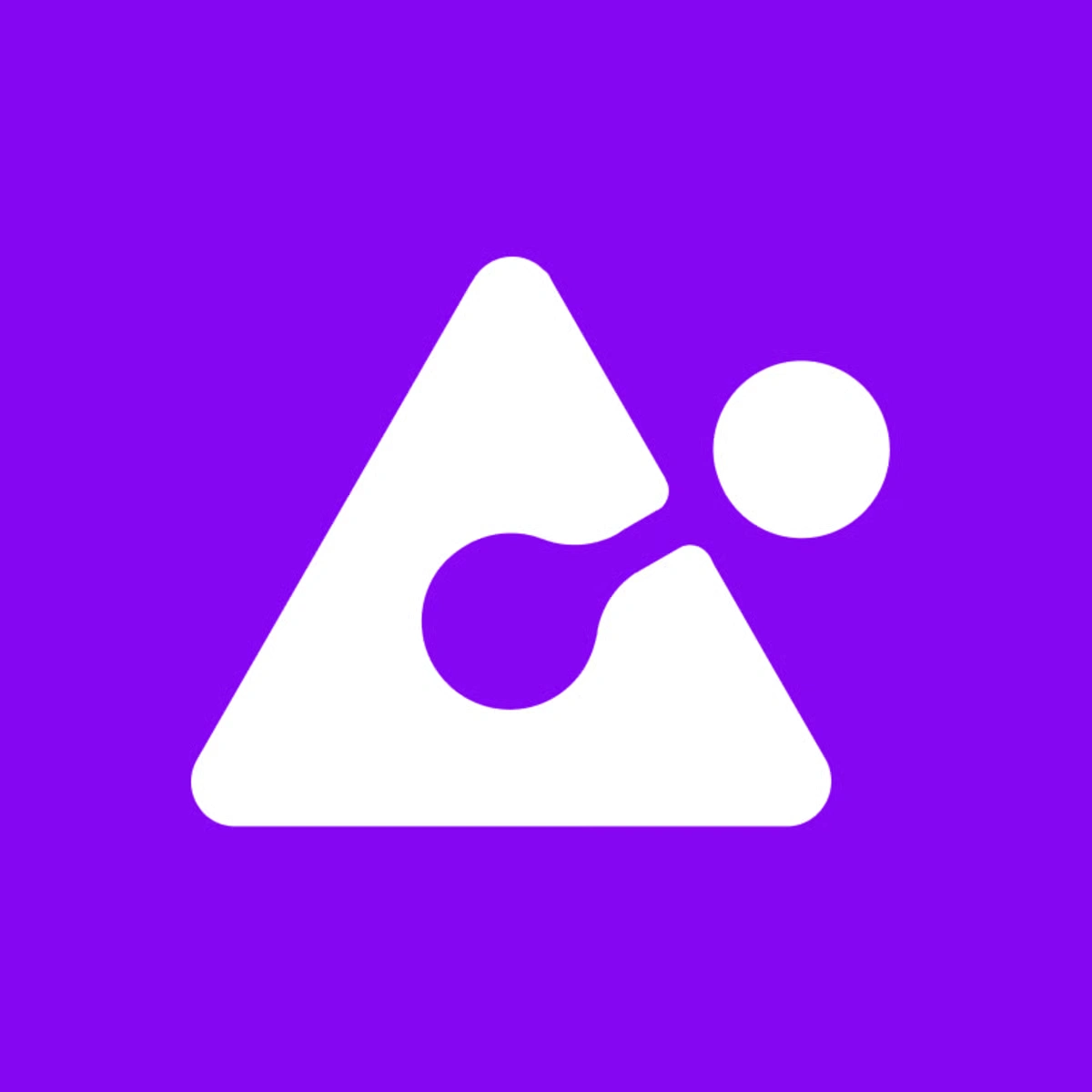 CreateBytes Pvt. Ltd.